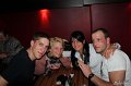 IMG_8702 (2)